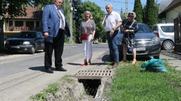 hegedus_veres_valasztokerulet_210616ml-0