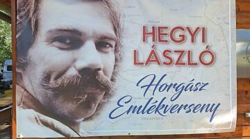 hegyi_laszlo_emlekverseny_220626_szn-1