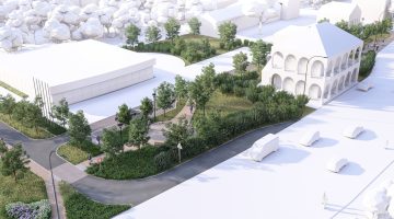 hejocsabai_gyogyszertar_1