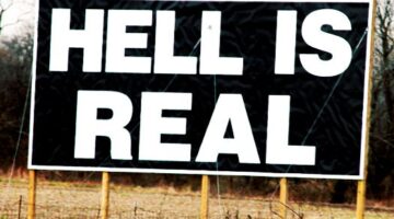 hell_525