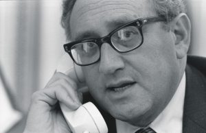 henry_kissinger_ahogy__a_vilag_megismerte