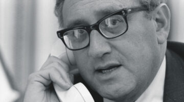 henry_kissinger_ahogy__a_vilag_megismerte