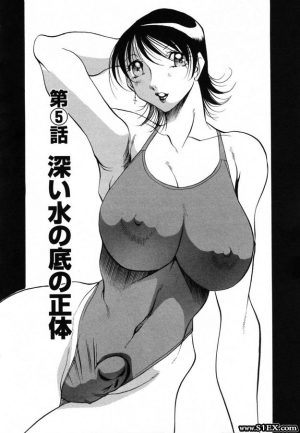 hentai porno