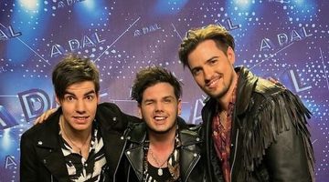 here_we_are_2_hare_we_are_fb