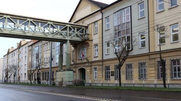 herman_otto_gimnazium_240205ml-3