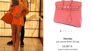 hermes_matolcsyne_fit_800x10000