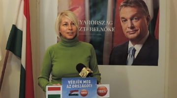 het csobor katalin orban b24 250818