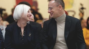 het csobor szijjarto b24 260209