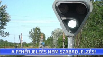 het-feher-sorompo-b24-250203