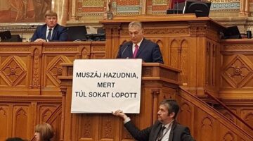 het-hadhazy-orban-b24-250203