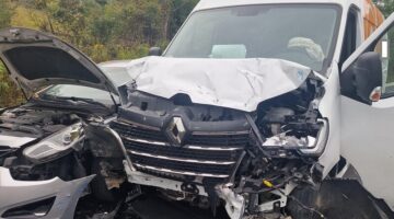 het-karambol-bukk-240930