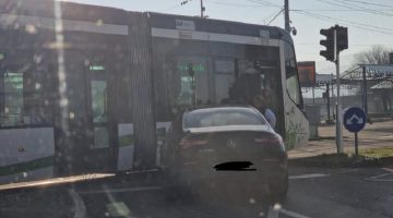 het villamos baleset miskolc 2 b24 251229