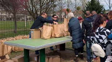 het2 csobor csomagok fidesz baz b24 260330