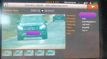 het2-gyorshajto-miskolc-108-231016-768x512