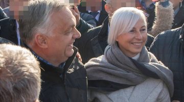 het2 orban csobor b24 250414