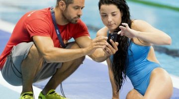 hetfo-illes-fanni-aranyermes-210830