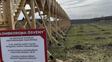 hetfo-lombkorona-osvenyek-eu-penz-230327