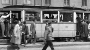 hetfo-miskolc-1948-221226