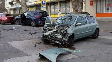 hetfo2-bmw-baleset-miskolc-230220