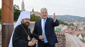 hilarionalejev24122801