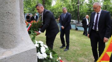 hiosk_napja_koszoruzas_220529ml-23