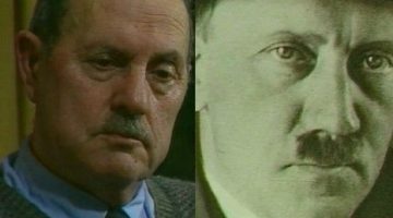 hitler-loret