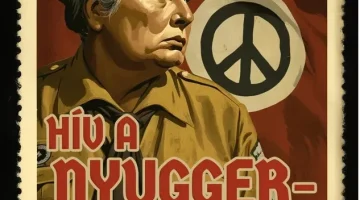 hk jpg reddit 3 20250521 633 807 90 cr