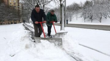 ho_eltakaritas_210211ml-9