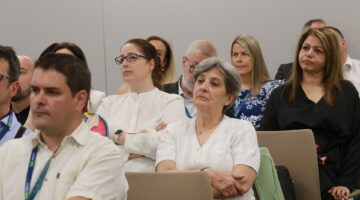 hodobay_konferenca_230621_ja-19