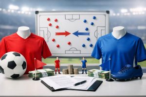 hogyan alakitjak at az atigazolasok egy csapat teljesitmenyet sportfaktor.hu eszakhirnok com