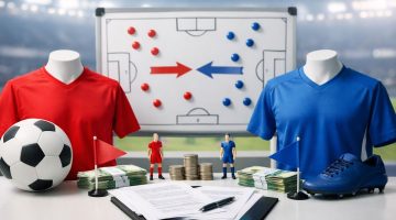 hogyan alakitjak at az atigazolasok egy csapat teljesitmenyet sportfaktor.hu eszakhirnok com