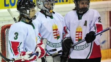 hoki