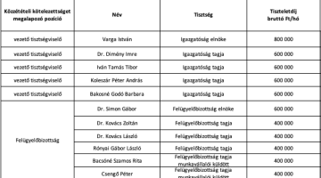 holding-fizetesek (1)
