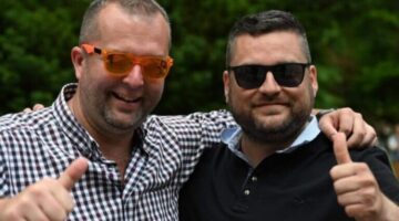 hollosy-bajusz-768x512