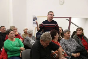 hollosy info vasgyar 251201 ja 33.jpg