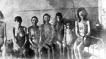 holodomor13