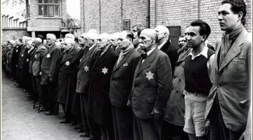 holokauszt_magyarorszagon (1)