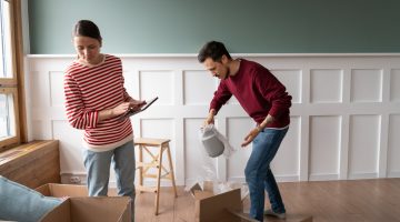 homlokzati allvany eszakhirnok