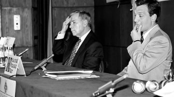 horn gyula es orban viktor nyilvanos vitaja a kozgazon a masodik fordulo elott