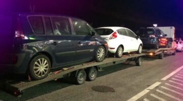 horrorkaravan-M0-2-p