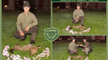 horvath-mihaly-800x538