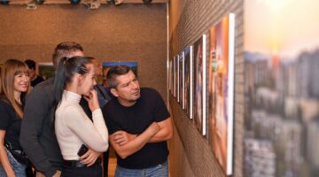 horvath_csongor_kiallitasa_20241001-ot_017