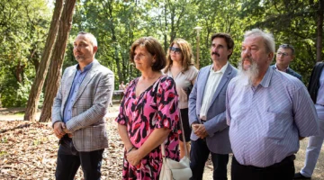 horvath_teto_atado_220818_hcs-5