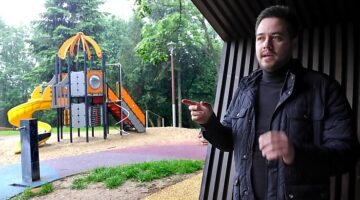 horvath_teto_felulvizsgalat_230523ml-4