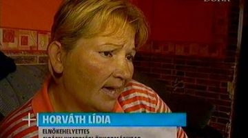 horvathlidia