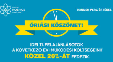 hospice_fb_1_koszonet_2020