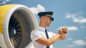 how-many-hours-can-pilots-work-in-a-day