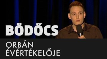hqdefault