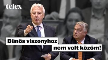 hqdefault