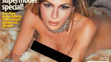 ht_melania_trump_gq_barred_lf_160304